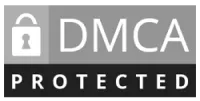 certificate dmca lemon-casinoo1.ink
